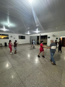 Imagem 4 da galeria do parceiro Forró da Pedra