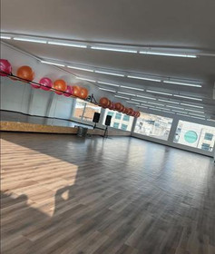 Imagem 2 da galeria do parceiro Unid. 8 - Pro3 Academia