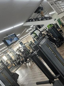 Imagem 3 da galeria do parceiro Unid. 8 - Pro3 Academia