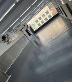 Imagem 5 da galeria do parceiro Unid. 8 - Pro3 Academia