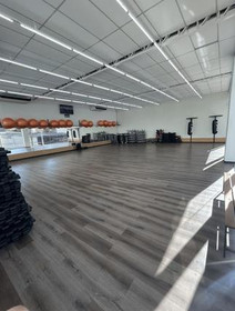 Imagem 4 da galeria do parceiro Unid. 9 - Pro3 Academia