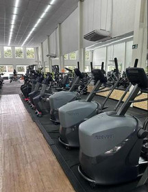 Imagem 3 da galeria do parceiro Unid 12. Pro3 Academia