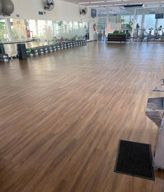 Imagem 4 da galeria do parceiro Unid. 05 - Pro3 Academia