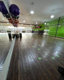 Imagem 2 da galeria do parceiro Unid 1- Pro3 Esportes Academia