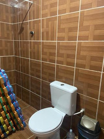 Imagem 3 da galeria do parceiro Cia Funcional
