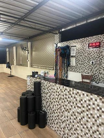 Imagem 4 da galeria do parceiro Cia Funcional