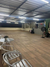 Imagem 5 da galeria do parceiro Cia Funcional