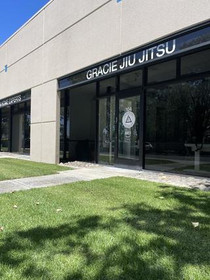 Image 1 from Gracie Jiu Jitsu East San Jose partner gallery