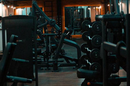 Imagem 2 da galeria do parceiro CultFit Academia