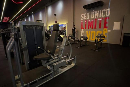 Imagem 1 da galeria do parceiro TOP UP CT