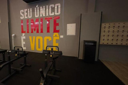 Imagem 5 da galeria do parceiro TOP UP CT