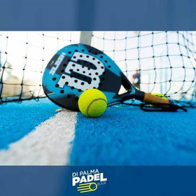 Immagine 2 dalla galleria del partner Di Palma Padel Bari