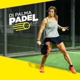 Immagine 5 dalla galleria del partner Di Palma Padel Bari