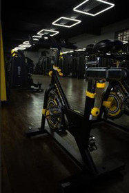 Imagem 4 da galeria do parceiro Do is Fit Academia - Vila Feital