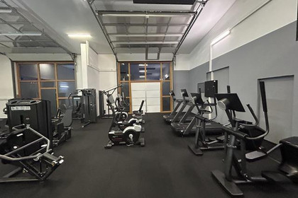 Bild 2 von Regental FIT Partnergalerie