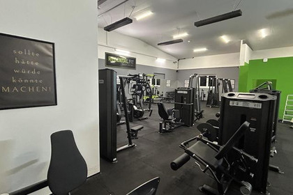 Bild 3 von Regental FIT Partnergalerie