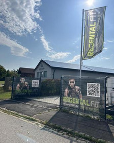 Bild 4 von Regental FIT Partnergalerie