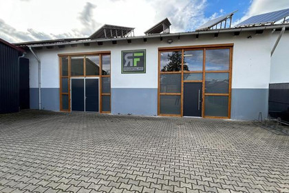 Bild 5 von Regental FIT Partnergalerie