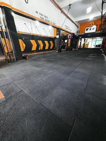 Imagen 5 de la galería del partner Fit Salud Box