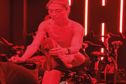 Imagen 1 de la galería del partner BC Fitness