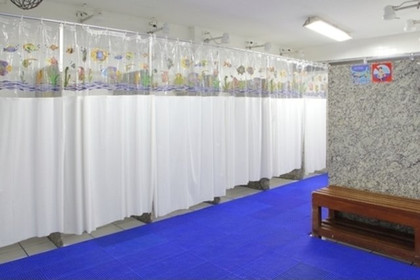 Imagem 10 da galeria do parceiro Fit Stadium