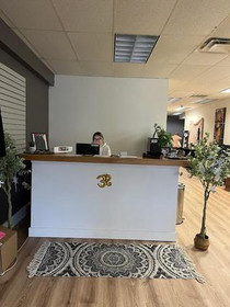 Image 5 from Bend Yoga Studio - Kingston Emporium partner gallery