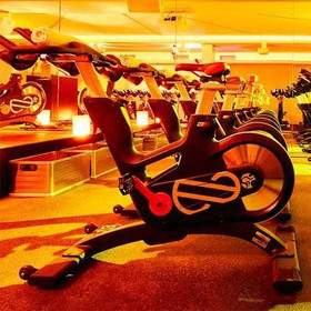 Bild 3 von HICYCLE Partnergalerie