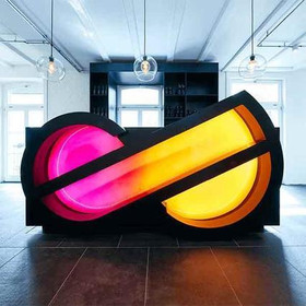 Bild 6 von HICYCLE Partnergalerie