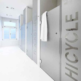 Bild 8 von HICYCLE Partnergalerie