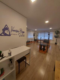 Imagem 5 da galeria do parceiro Ultra Pilates Studio - Granja Viana