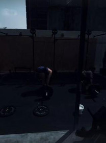 Imagen 5 de la galería del partner RESILIENT FITNESS CLUB