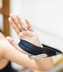 Imagen 1 de la galería del partner Aura Centro Integral Sede Pilates