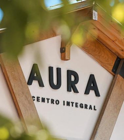 Imagen 4 de la galería del partner Aura Centro Integral Sede Pilates