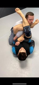 Image 5 from IMMORTAL MMA partner gallery