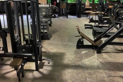 Bild 3 von DS FIT - Netphen - Partnergalerie