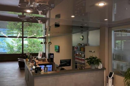 Bild 5 von DS FIT - Netphen - Partnergalerie