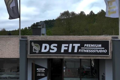 Bild 6 von DS FIT - Netphen - Partnergalerie