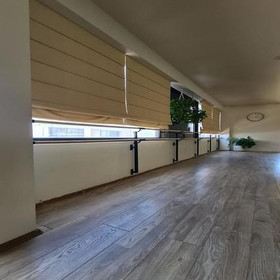 Imagen 5 de la galería del partner Casa Nui