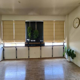 Imagen 3 de la galería del partner Casa Nui