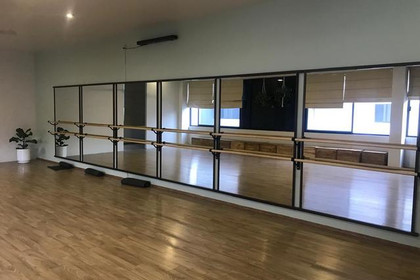 Imagen 4 de la galería del partner Casa Nui