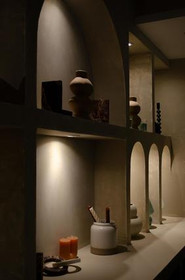 Imagen 2 de la galería del partner Mindform Lagree Wellness House