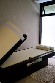 Imagen 4 de la galería del partner Mindform Lagree Wellness House
