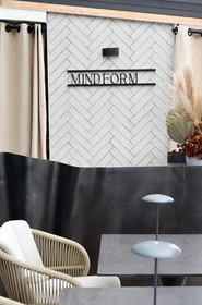 Imagen 5 de la galería del partner Mindform Lagree Wellness House