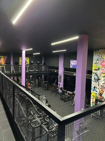 Imagen 3 de la galería del partner BOND GYM BY GRAHAM