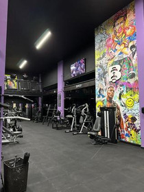 Imagen 4 de la galería del partner BOND GYM BY GRAHAM