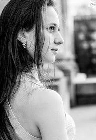 Bild 5 von Dance & Dream Zentnerstraße Partnergalerie