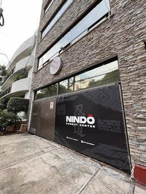 Imagen 1 de la galería del partner Nin-do Academy