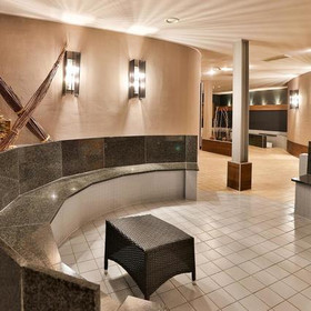 Bild 4 von High Class Fitness Grevenbroich Partnergalerie