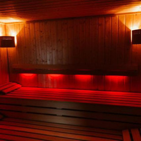 Bild 3 von High Class Fitness Köln Partnergalerie