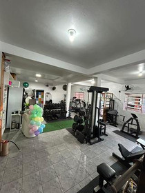 Imagem 4 da galeria do parceiro Ks Fit Academia
